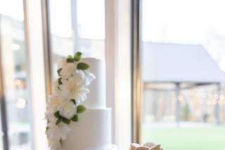 Stylistic Events - 6