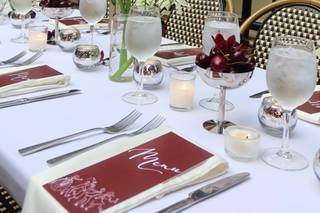 S & L Events - 5