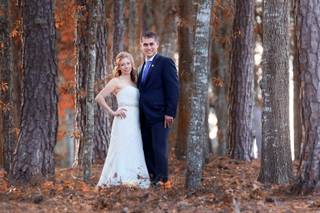 Todd Gilman Photography - 48