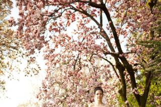 Heart & Rae Photography - 17