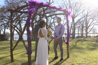 DFW Wedding Services - 8
