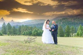 Saloli Moments Photography - 25