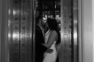 Belvedere & Co. Events - 25