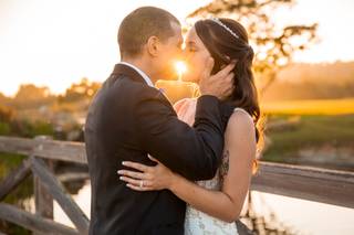 Karen D Photography - 53