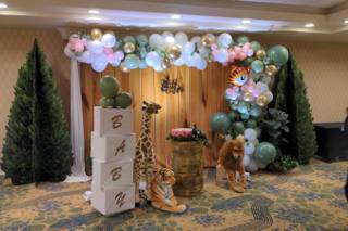 RJ Best Events - 17