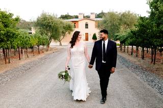 Thomas Shull Photography - 22