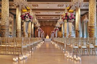 Kenny Kim Photography - 53