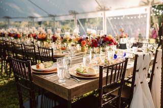 Kendra Kiser Photography - 21