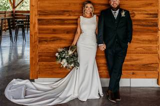 Lightbloom Photography - 7