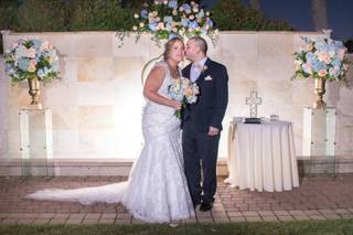 Eventology Weddings - 27