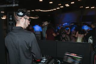 DJ MILTON HDZ - 37