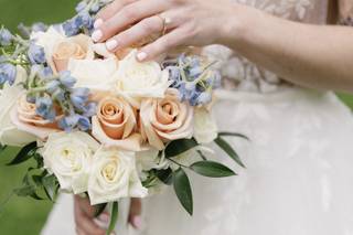 London Flower and Variety Inc. - 13