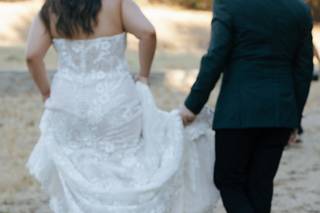 MatchaLorene Photography - 13