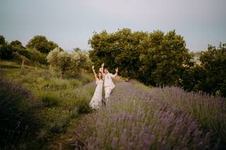 SulainisArt Photography & Videography - 66