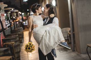Kayfield Photography - 7