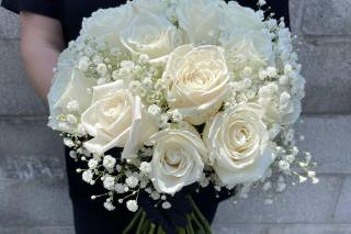 NE Flower Boutique - 60