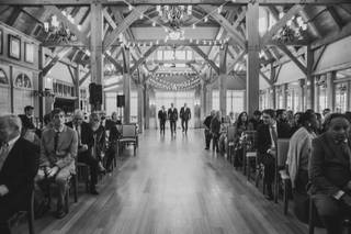 Granite Stag Photography - 9