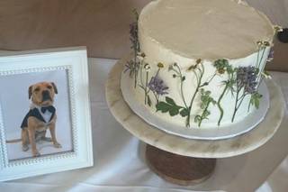 Delicious Designs - 5