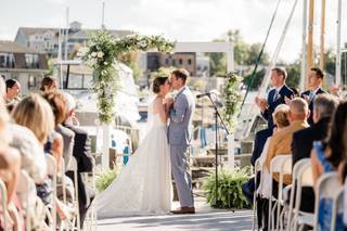 Promani Weddings - 24