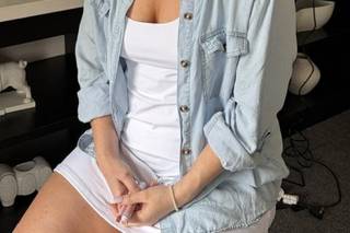Flawless Hair & Makeup - 7