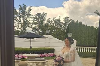 Beautiful Brides by Vesta - 7