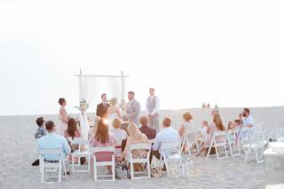 Beachside Memories - 32
