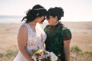 Yvonne Goll Photography - 38