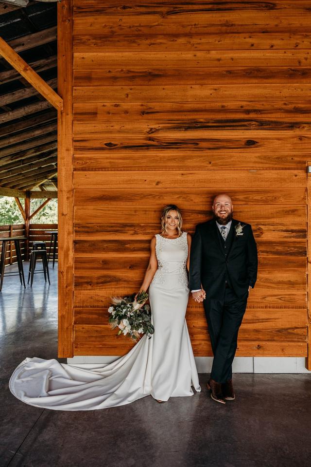 Lightbloom Photography - 2