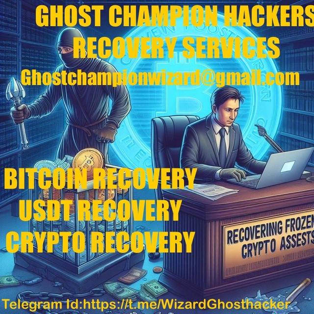 Traders Point Creamery - 3