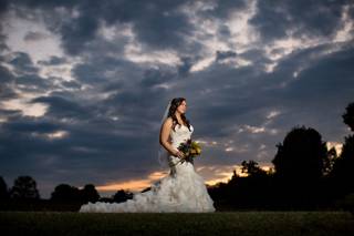 Discover Love Studios - 17