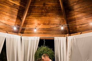 Alysha Ann Photography - 10