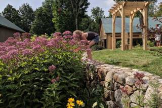 Locke Falls Farm - 22