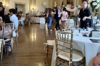 The German Society of Pennsylvania - 4