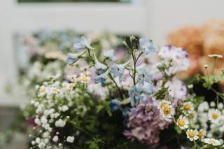 Shelley's Flowers & Gifts - 19