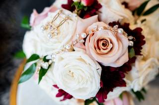 VIVID LIFE Photography - 12