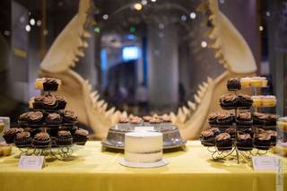 Cupcakes d'Amour - 5
