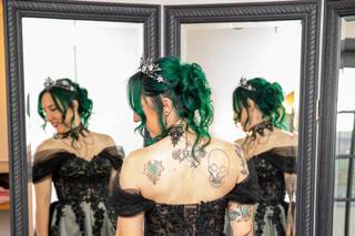 Steven Palm Photography - 8