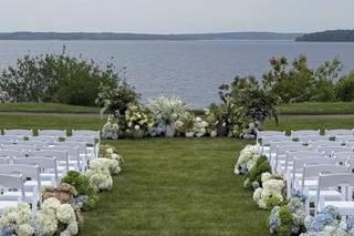Becky Baird Events - 6