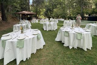 Event Advantage - 7