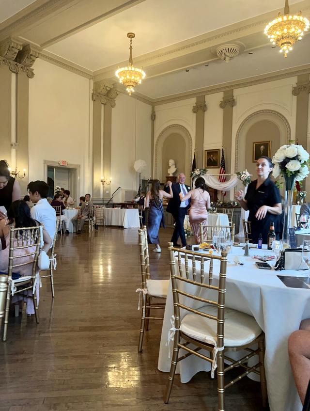 The German Society of Pennsylvania - 3