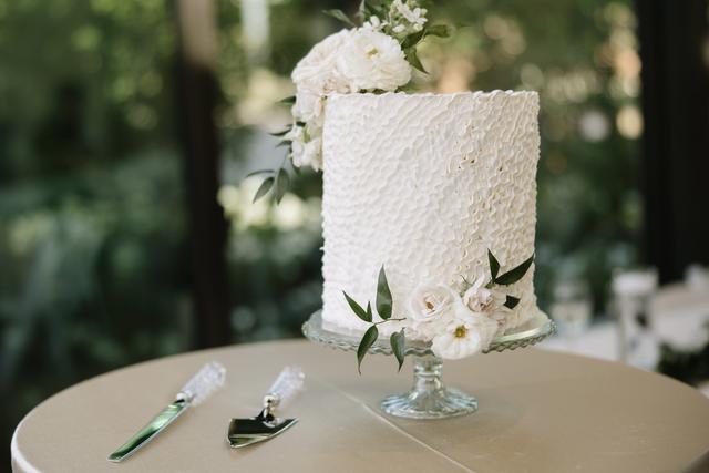 Summit Cake Design - 1