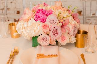 Superior Florist Ltd. - 58