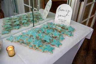 A Piece of Cake & Desserts - 6