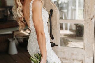 Southern Grace Events - 16