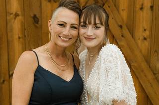 Black Swan Beauty - 14