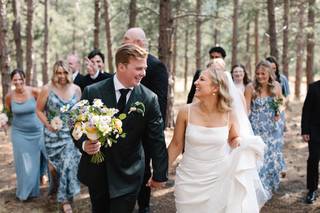 Leah Goetzel Photography - 11
