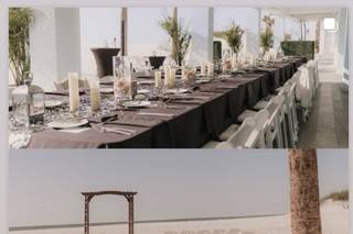 Hilton Clearwater Beach Resort & Spa - 11