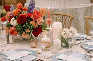 Top Tier Event Rentals, LLC - 14