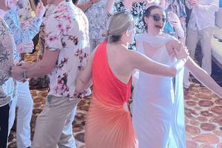 Costa Rica-DJ - 6