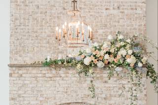 The Joyner Company - 7